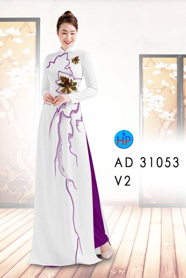 1627873199 vai ao dai dep nhat moi ra%20(17)